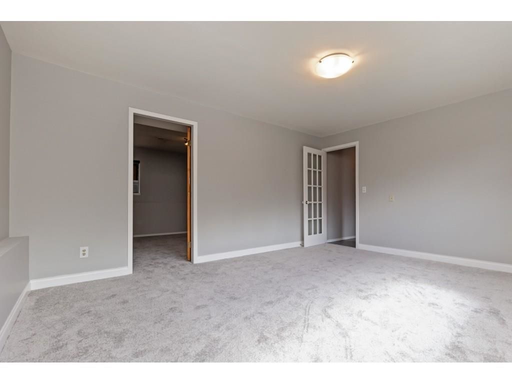 Photo 22: Photos: 32533 PTARMIGAN Avenue in Mission: Mission BC House for sale : MLS®# R2675363