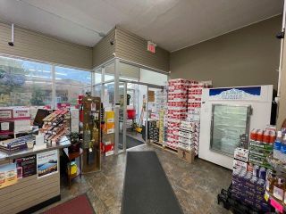 Photo 4: : Innisfail Business for sale : MLS®# A2121768