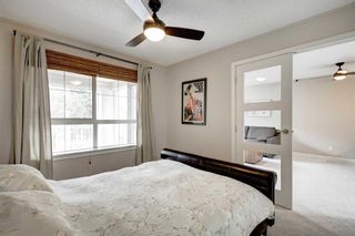 Photo 15: 236 35 Richard Court SW in Calgary: Lincoln Park Apartment for sale : MLS®# A2129106