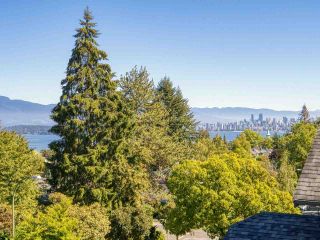 Photo 24: 4532 W 6TH AVENUE in Vancouver: Point Grey House for sale (Vancouver West)  : MLS®# R2516484