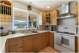 Photo 16: 3502 Eagle Bay Road: Eagle Bay House for sale (Shuswap Lake)  : MLS®# 10185719