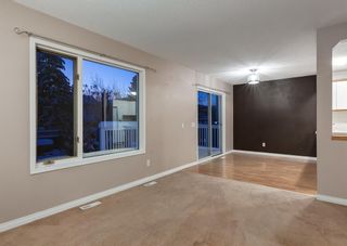 Photo 20: 120 RIVERWOOD Close SE in Calgary: Riverbend Detached for sale : MLS®# A2013204