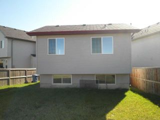 Photo 14: 79 CRANBERRY Square SE in CALGARY: Cranston Residential Detached Single Family for sale (Calgary)  : MLS®# C3494067