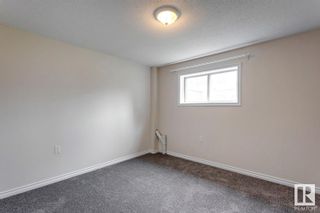 Photo 35: 12208 146 Avenue in Edmonton: Zone 27 House for sale : MLS®# E4307645