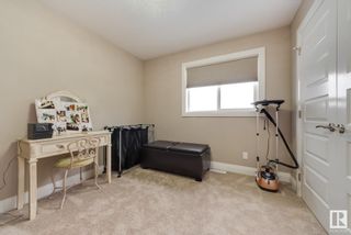 Photo 54: 2134 BLUE JAY Point in Edmonton: Zone 59 House for sale : MLS®# E4377710