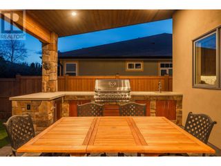 Photo 66: 1505 Britton Road in Summerland: House for sale : MLS®# 10309757
