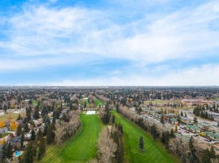 Photo 40: 17 10910 Bonaventure Drive SE in Calgary: Willow Park Row/Townhouse for sale : MLS®# A2088826