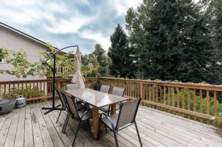Photo 28: 134 CROTEAU Court in Coquitlam: Cape Horn House for sale : MLS®# R2867760