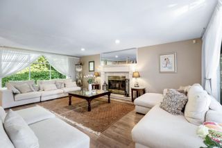Photo 4: 229 RABBIT Lane in West Vancouver: British Properties House for sale : MLS®# R2796642