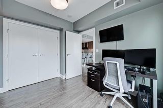 Photo 24: 2306 930 6 Avenue SW in Calgary: Downtown Commercial Core Apartment for sale : MLS®# A2120607