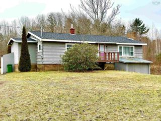 Photo 3: 491 Randolph Road in Cambridge: Kings County Residential for sale (Annapolis Valley)  : MLS®# 202301416