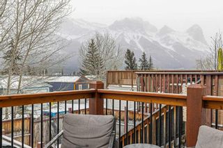 Photo 15: 107 Moraine Road: Canmore Detached for sale : MLS®# A2102268