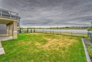 Photo 4: 43 Lakes Estate Circle: Strathmore Detached for sale : MLS®# A1130967