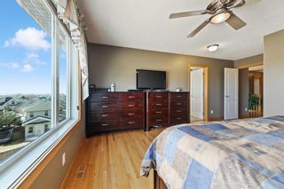 Photo 22: 214 Panorama Hills Terrace NW in Calgary: Panorama Hills Detached for sale : MLS®# A1206327
