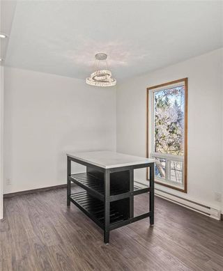 Photo 10: 3 526 Kenaston Boulevard in Winnipeg: River Heights Condominium for sale (1D)  : MLS®# 202226070