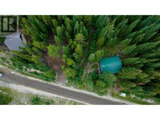 Photo 10: 145 COUGAR Road in Oliver: Vacant Land for sale : MLS®# 200537