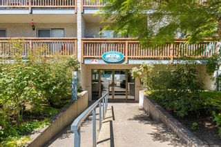 Photo 19: 207 4724 Uplands Rd in Nanaimo: Na Uplands Condo for sale : MLS®# 907372