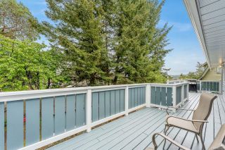 Photo 9: 241 Heddle Ave in View Royal: VR View Royal House for sale : MLS®# 905172