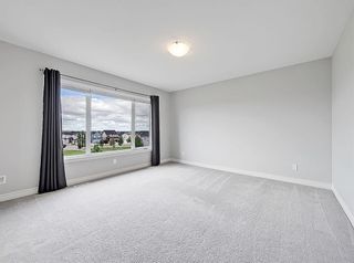 Photo 20: 359 Hillcrest Heights SW: Airdrie Detached for sale : MLS®# A1250913