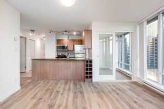 Photo 17: 1010 610 GRANVILLE Street in Vancouver: Downtown VW Condo for sale in "The Hudson" (Vancouver West)  : MLS®# R2853991