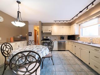 Photo 10: 29 Petersfield Place in Winnipeg: Fort Richmond Residential for sale (1K)  : MLS®# 202402222