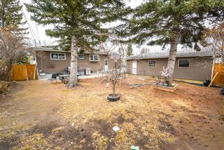 Photo 17: 48 Hazelwood Crescent SW in Calgary: Haysboro Detached for sale : MLS®# A2127760