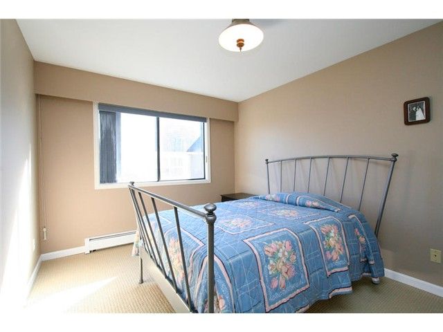 Photo 15: Photos: 2668 W 18TH AV in Vancouver: Arbutus House for sale (Vancouver West)  : MLS®# V1027005