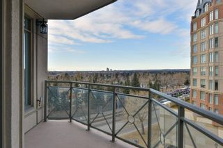 Photo 25: 402 1718 14 Avenue NW in Calgary: Hounsfield Heights/Briar Hill Apartment for sale : MLS®# A1181228