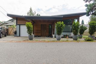 Photo 35: 328 E 22ND Street in North Vancouver: Central Lonsdale House for sale : MLS®# R2084108