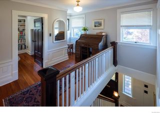 Photo 21: 509 St. Patrick St in Oak Bay: OB South Oak Bay House for sale : MLS®# 915294