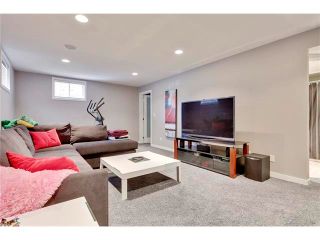 Photo 27: 4315 4A Street SW in Calgary: Elboya House for sale : MLS®# C4060875