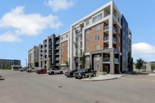 Photo 2: 1310 4641 128 Avenue NE in Calgary: Skyview Ranch Apartment for sale : MLS®# A2144002