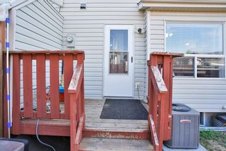Photo 30: 37 Westgate Crescent: Blackfalds Row/Townhouse for sale : MLS®# A2053365