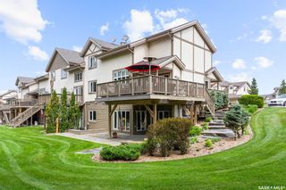 Photo 34: 45 Eagle View Way in Elk Ridge: Residential for sale : MLS®# SK900650