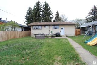 Photo 12: 11115 41 Avenue in Edmonton: Zone 16 House for sale : MLS®# E4339903