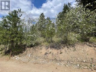 Photo 69: 554 Bluebird Drive in Vernon: Vacant Land for sale : MLS®# 10276995