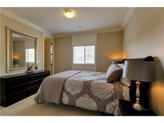 Photo 11: 10180 THIRLMERE Drive in Richmond: Broadmoor House for sale : MLS®# V1137625