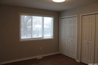 Photo 4: 123 T Avenue South in Saskatoon: Pleasant Hill Residential for sale : MLS®# SK949984