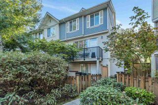Photo 37: 30 15399 GUILDFORD DRIVE in Surrey: Guildford Townhouse for sale (North Surrey)  : MLS®# R2505794
