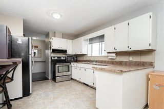Photo 8: 602 Alverstone Street in Winnipeg: West End Residential for sale (5C)  : MLS®# 202126789