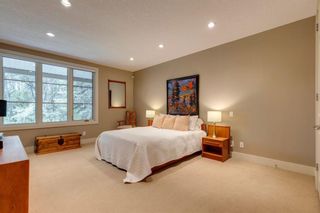 Photo 44: 9 1359 69 Street SW in Calgary: Strathcona Park Row/Townhouse for sale : MLS®# A2065208