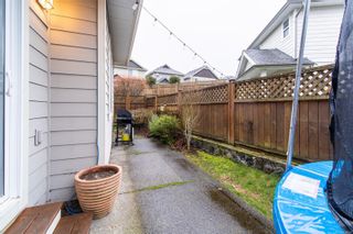 Photo 27: 1270 Freshwater Cres in Langford: La Westhills House for sale : MLS®# 926926