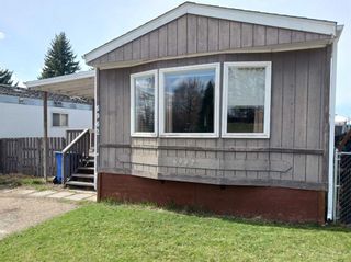 Photo 4: 6962 63 Avenue: Red Deer Mobile for sale : MLS®# A2128482