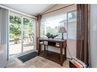Photo 18: 82 CLOVERMEADOW Crescent in Langley: Salmon River House for sale in "Salmon River" : MLS®# R2485764