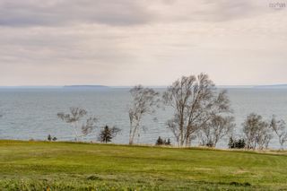 Photo 16: Lot 1 Shore Road in Victoria Harbour: Kings County Vacant Land for sale (Annapolis Valley)  : MLS®# 202309165