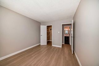 Photo 19: 9307 315 Southampton Drive SW in Calgary: Southwood Apartment for sale : MLS®# A2127721