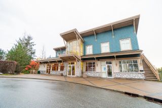 Photo 40: 31 2000 PANORAMA Drive in Port Moody: Heritage Woods PM Townhouse for sale in "MOUNTAINS EDGE" : MLS®# R2812946