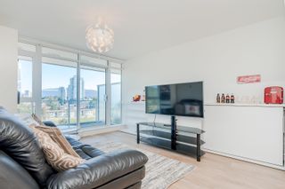 Photo 10: 1005 525 FOSTER Avenue in Coquitlam: Coquitlam West Condo for sale in "LOUGHEED HEIGHTS TOWER 2" : MLS®# R2778511