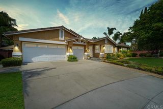 Photo 10: 10339 Hitching Post Way in Santee: Residential for sale (92071 - Santee)  : MLS®# PTP2104232
