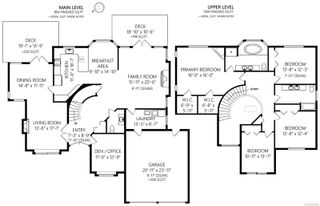 Photo 54: 5075 Clutesi St in Saanich: SE Cordova Bay Single Family Residence for sale (Saanich East)  : MLS®# 963642
